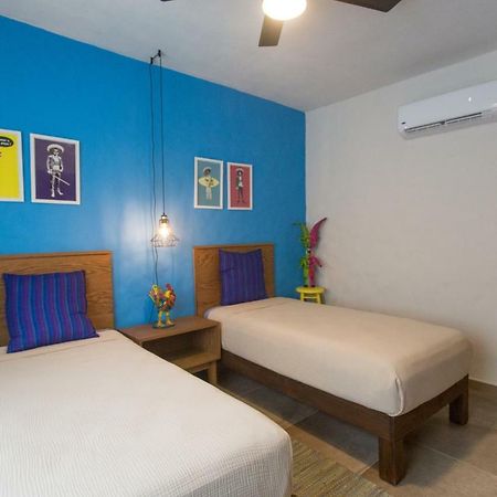 דירות סאיוליטה Casa Malva מראה חיצוני תמונה