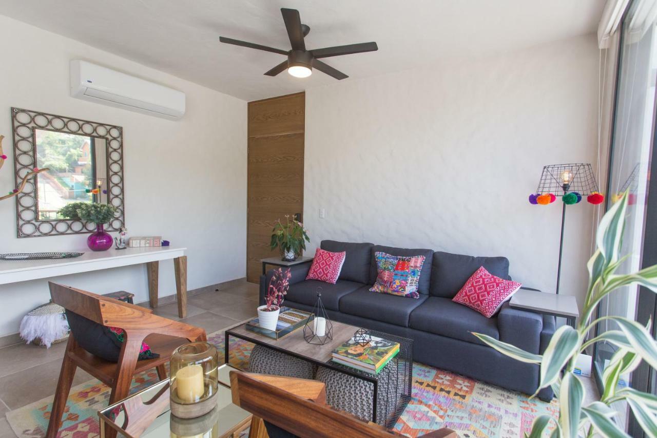 דירות סאיוליטה Casa Malva מראה חיצוני תמונה