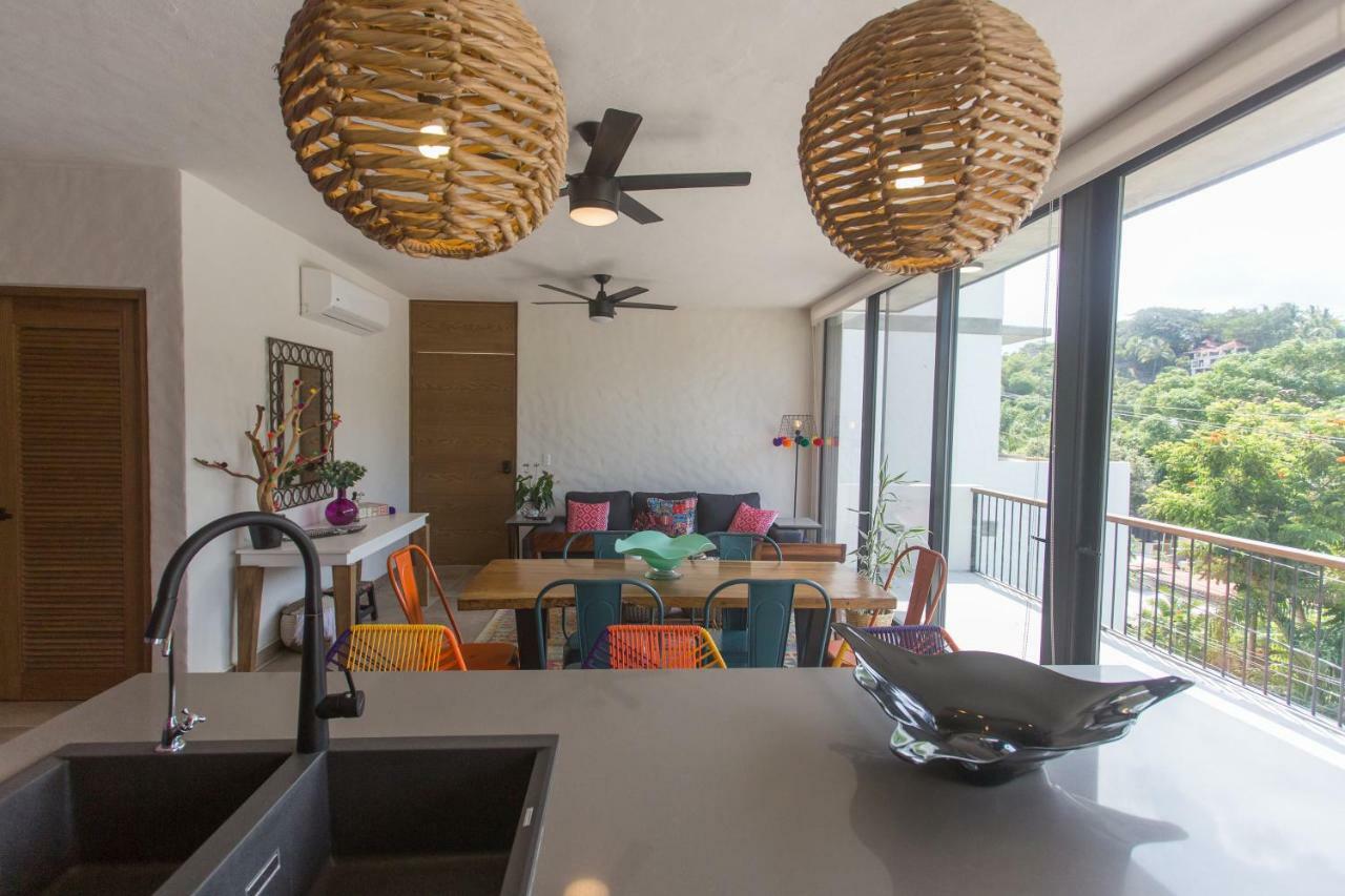 דירות סאיוליטה Casa Malva מראה חיצוני תמונה
