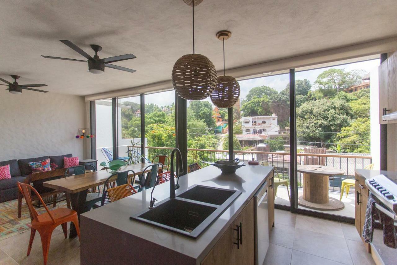 דירות סאיוליטה Casa Malva מראה חיצוני תמונה