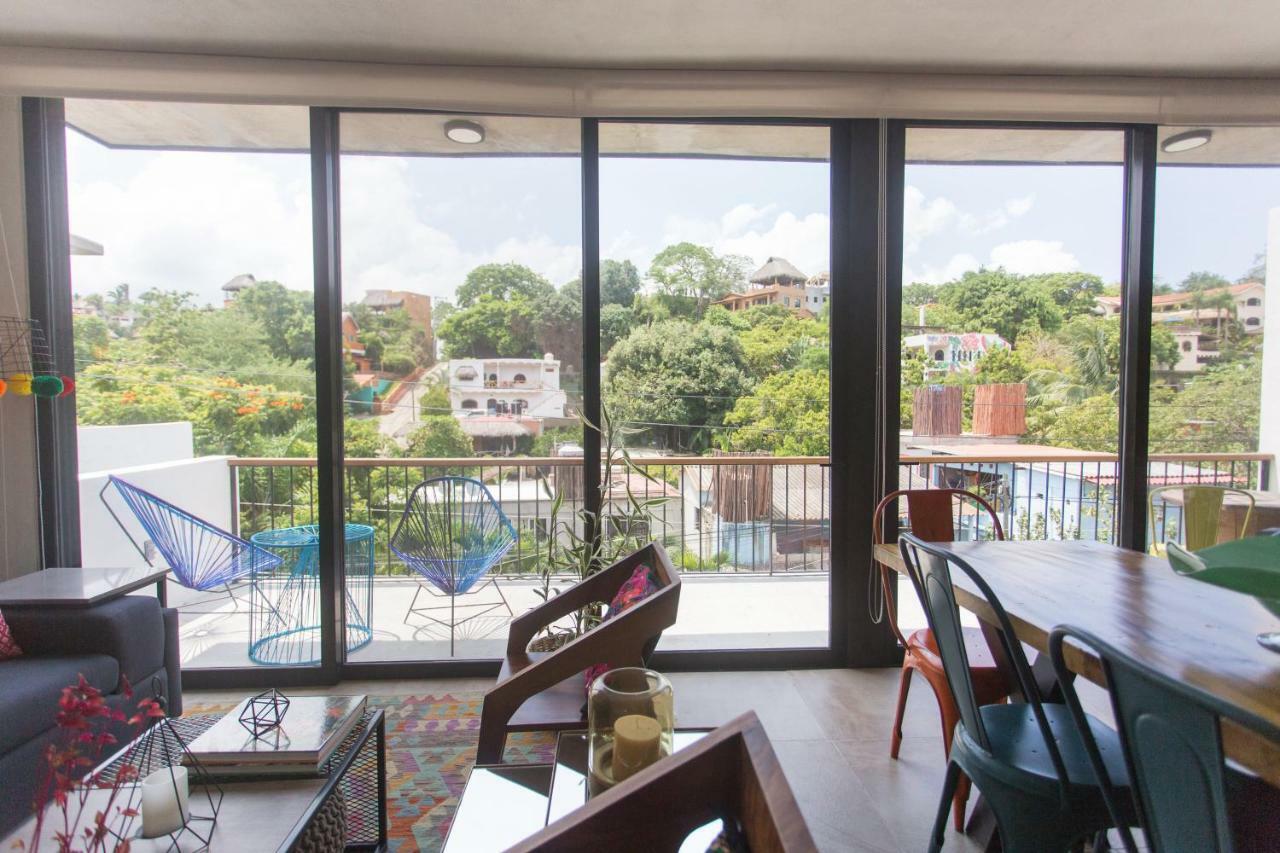 דירות סאיוליטה Casa Malva מראה חיצוני תמונה