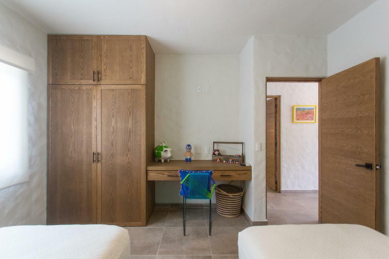 דירות סאיוליטה Casa Malva מראה חיצוני תמונה