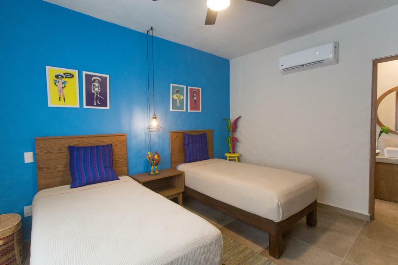 דירות סאיוליטה Casa Malva מראה חיצוני תמונה