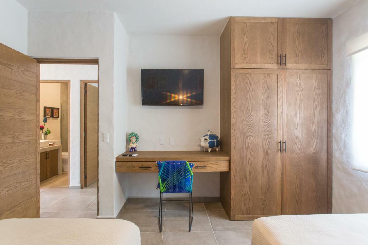 דירות סאיוליטה Casa Malva מראה חיצוני תמונה